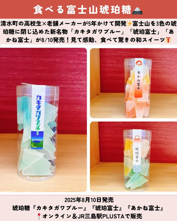 0813_静岡ニュース (5).png