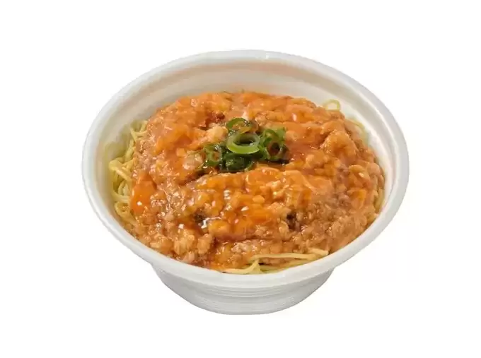 250401_sekaigohanhaku6.webp
