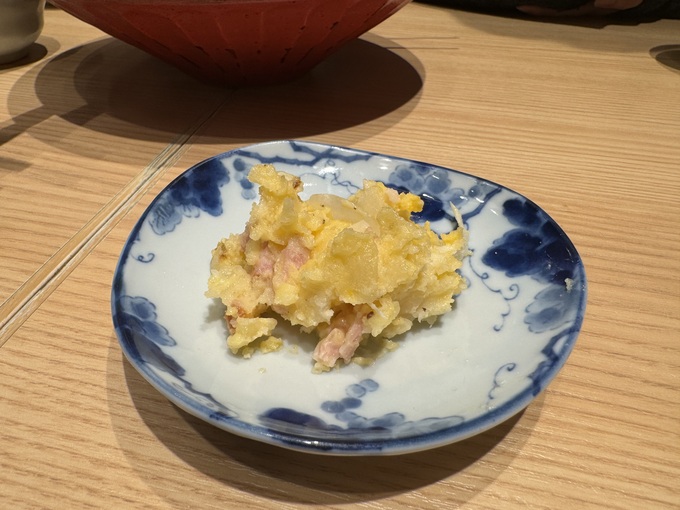 IMG_2688.jpeg