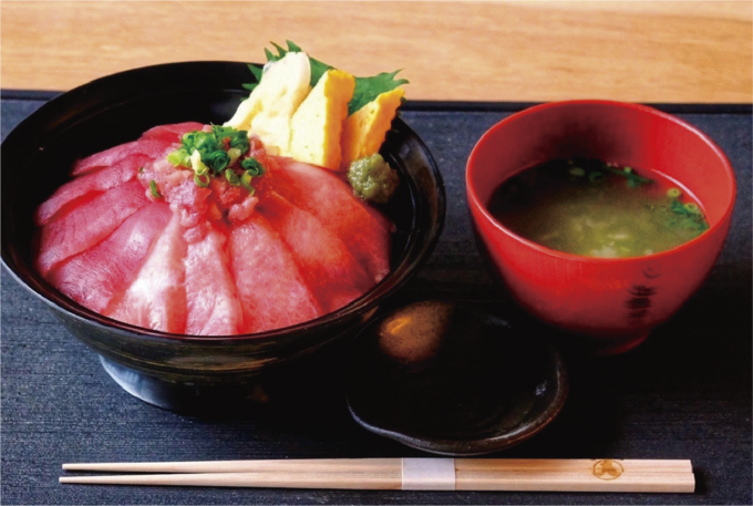 マグロ丼.png