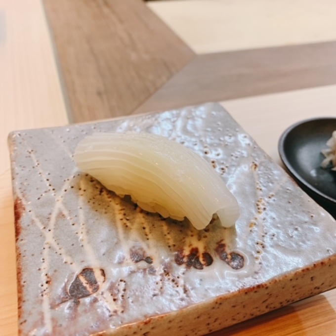 画像7.JPG