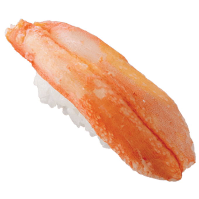 sub8.png
