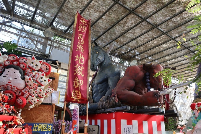 まぼろし博覧会_08.JPG