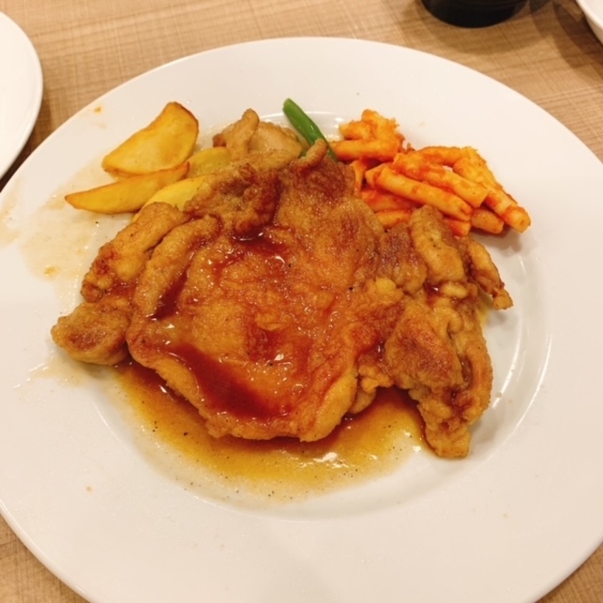 画像6.JPG
