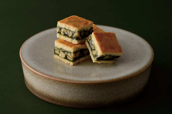 エスパル仙台リニューアル (1).jpg