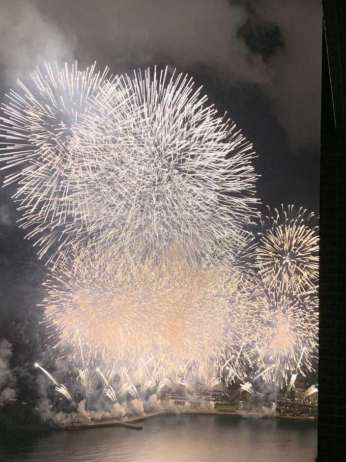 熱海サンビーチ2.jpg
