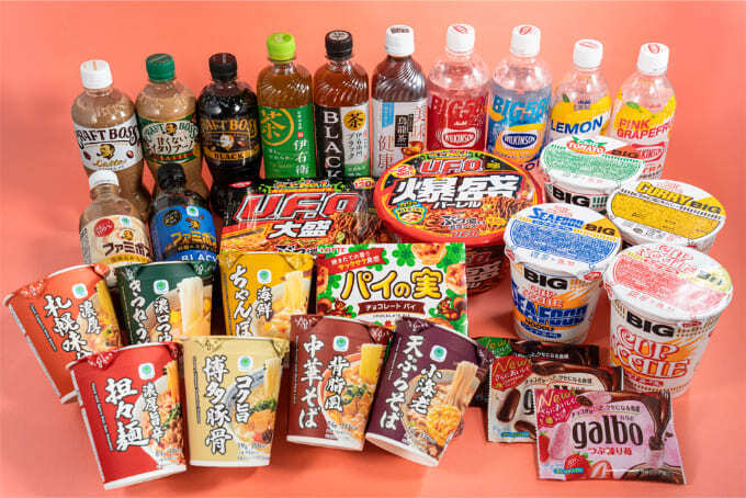 2週目対象商品.jpg