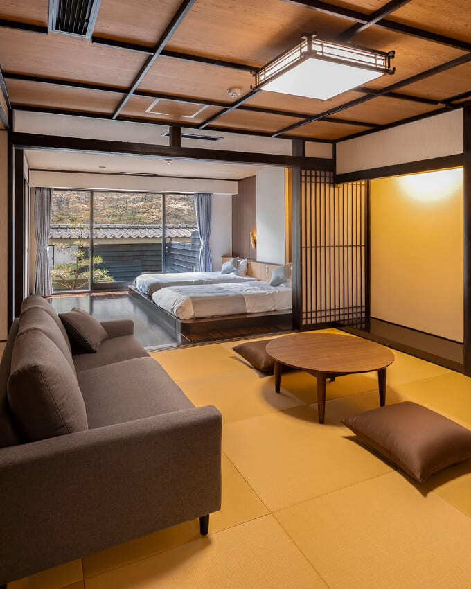 大江戸温泉物語 Premium 仙台作並 (9).jpg