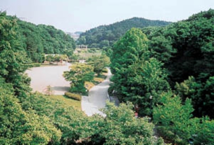 台原森林公園.jpg