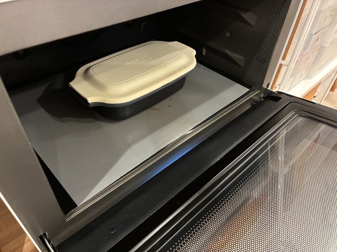 スリコレンジ調理器２.jpg