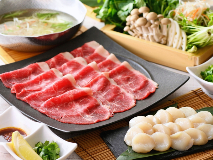 牛みすじ.jpg