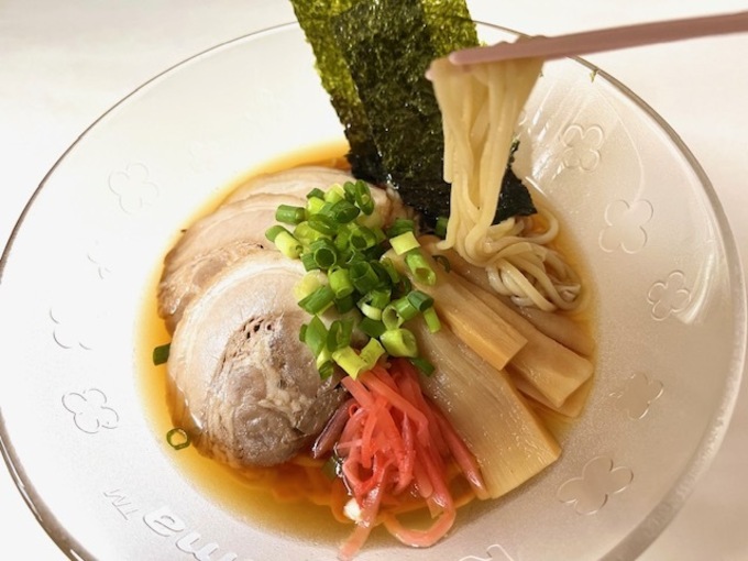 藤枝ラーメン３.jpeg