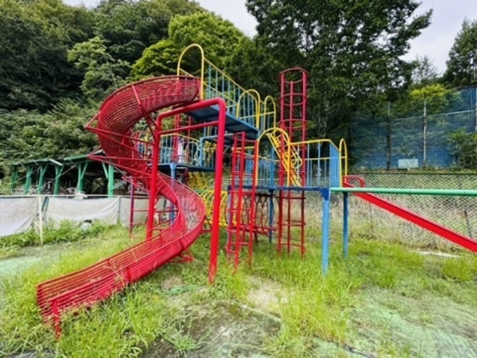 540AA3E3-542C-49AE-8859-B5555B3A14A1_4_5005_c.jpeg