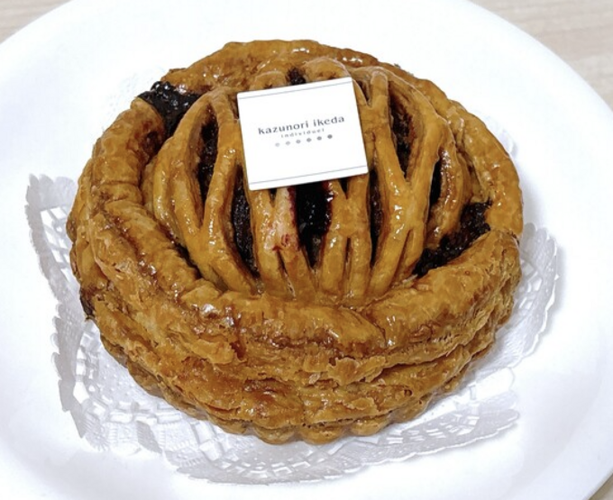 えええ！毎月29日にしか買えないの？入手困難でも食べなきゃ損【仙台人気スイーツ店】のスイーツ"じゃない"方「絶品すぎて目がテン」
