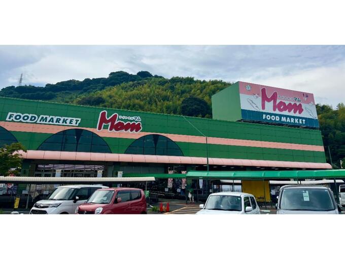 1皿200円以下って神コスパ！【フードマーケットマム】「小学生の母が推す」“絶対買い”なお惣菜3選