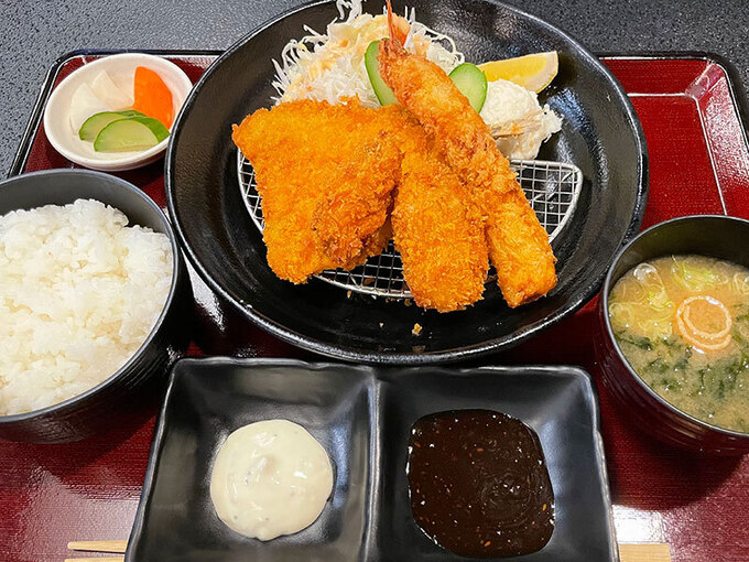202410012kunozan06.jpg
