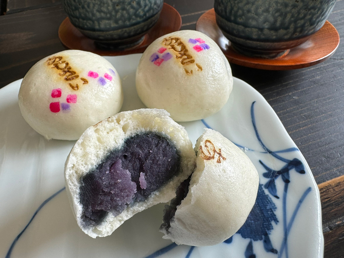 【下田あじさい祭り】限定スイーツと楽しむ！爽やかさ満点◎あじさいおみや付きホテルプランをご紹介♪