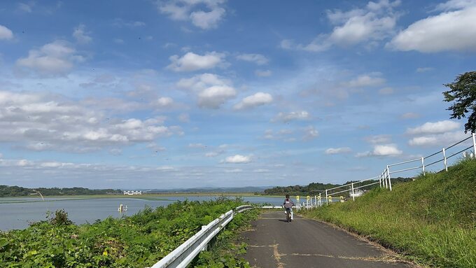 長沼フートピア サイクリングコース２.jpg