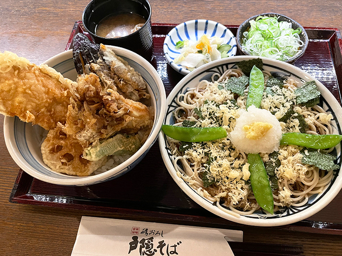 680x_73a5fd5a-04eb-48be-8009-817774135752 (1).jpg