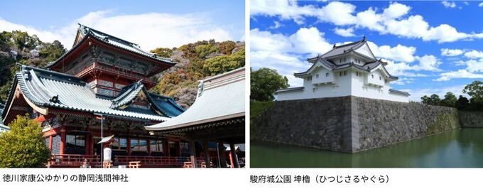 天保年間（1830～44年）に建てられた旅籠「和泉屋」 (4).jpg