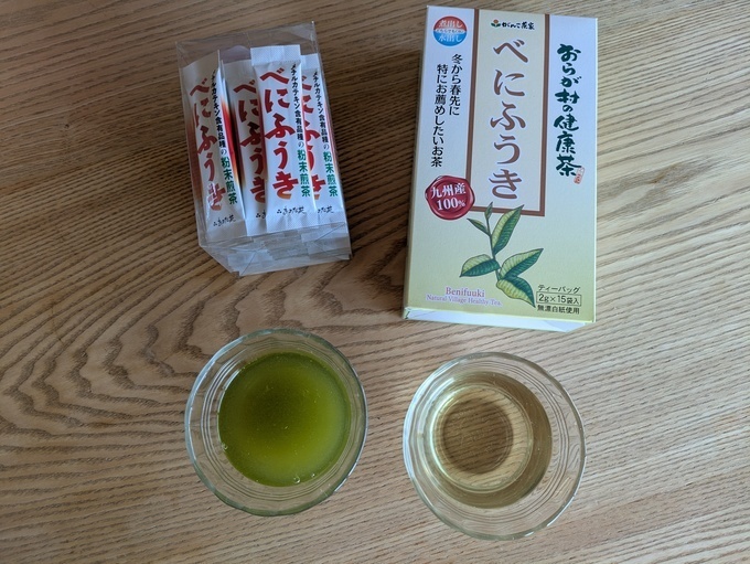 680x_e8a5f94f-1119-4abd-b1a7-c4a08172d433.jpg