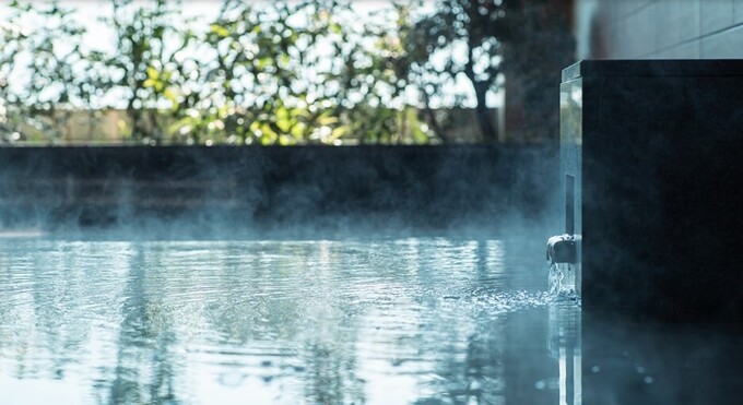 アクアイグニス仙台_藤塚の湯２.jpg
