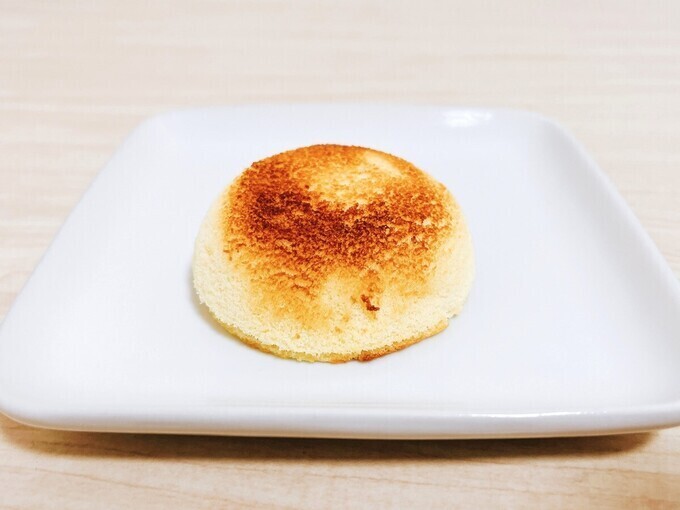 萩の月 トースター.jfif