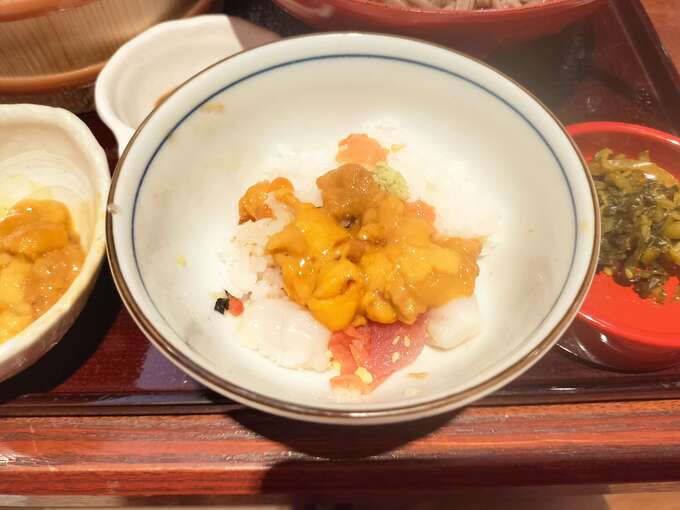 IMG20240307124233.jpg