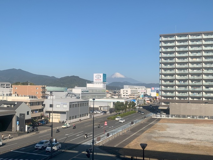 富士山.jpg