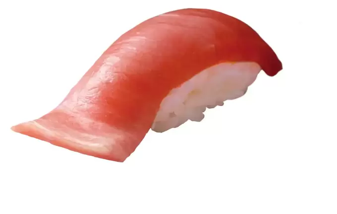 250309_hamazushi2.webp
