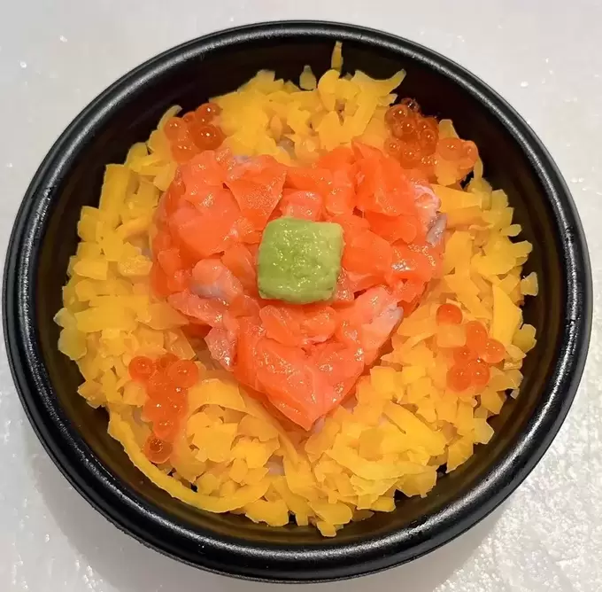 250210_kaisendon3.webp