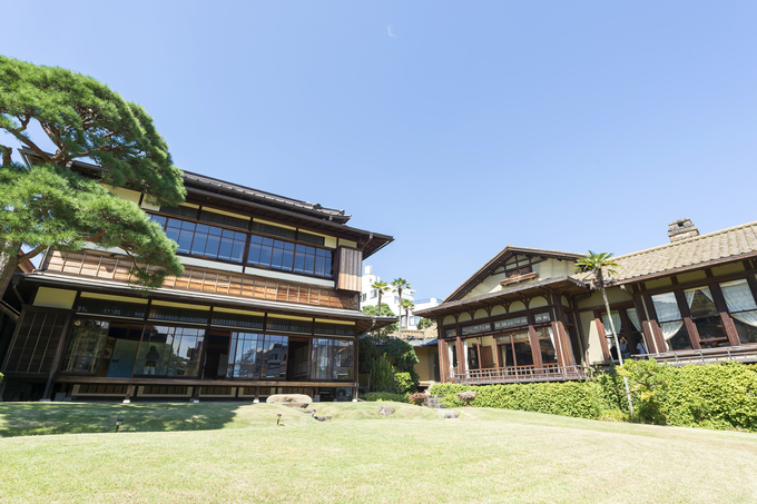 atami_DSC9994_119.jpg