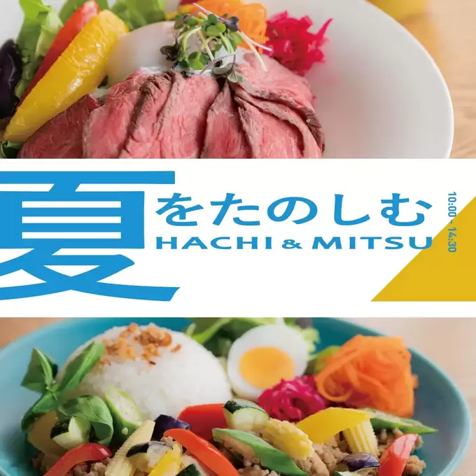 静岡の夏野菜を食べ尽くす！リピ爆増中【穴場ランチ】8月限定3選「しかも一日中遊べる」静岡駅から15分の神施設