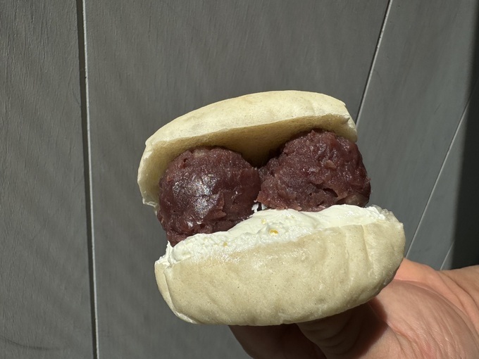 イマジネ あんバターサンド.jpeg