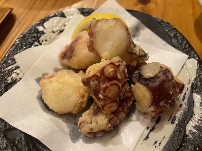 タコの唐揚げ.jpg