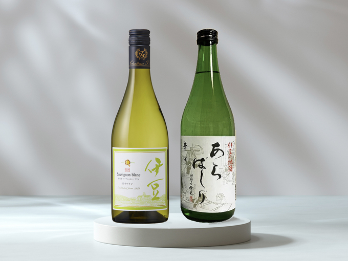 日本酒セット.jpg