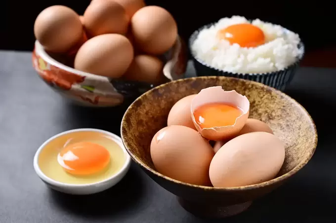 250301_unagi4.webp