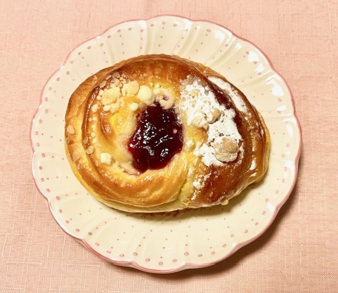 ベリーのパン４.jpeg