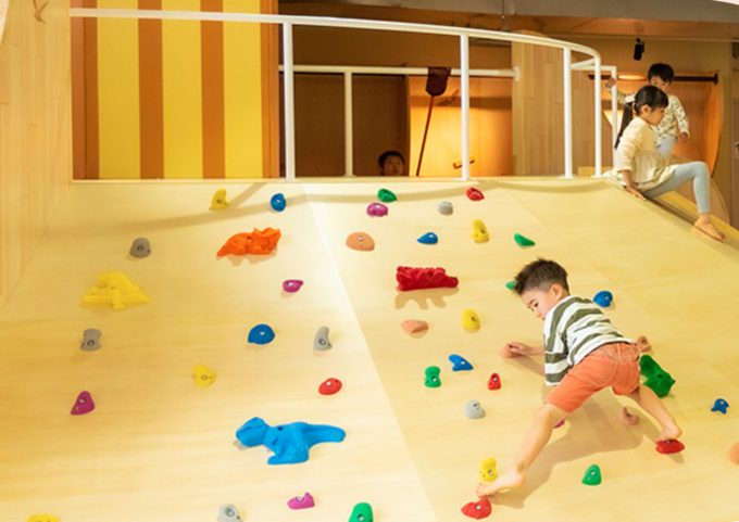 スクリーンショット 2023-12-11 13.25.21.png