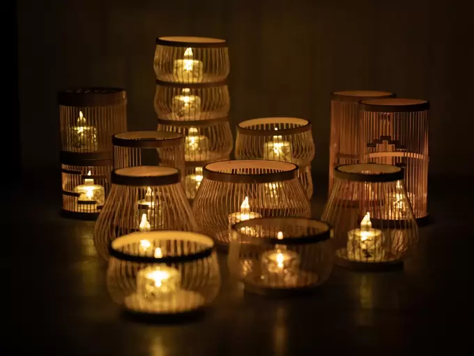“一夜限り”夏限定の体験イベント！【匠宿】カフェも特別仕様♡静岡の地酒や地ビール、花火、あの人気マスコットたちにも会える！