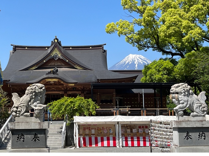 富知六所浅間神社３.jpeg