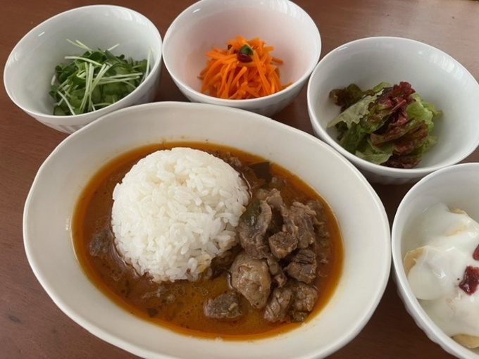 ララカレー５.jpeg
