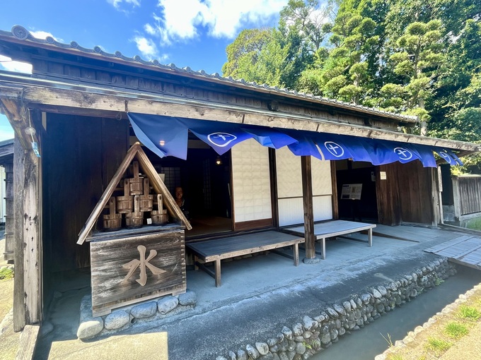 【参加費無料】夏休みの課題の救世主（泣）自由に工作♪【島田市博物館】「アート体験やタイムスリップ体験！？」「日本で唯一」激レア体験