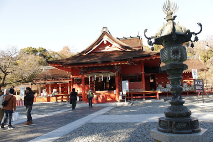 富士山本宮浅間大社.jpg