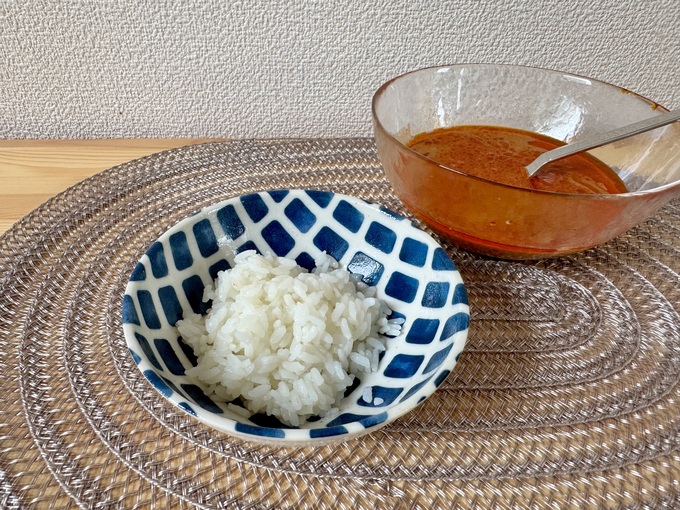 IMG_0306.jpeg