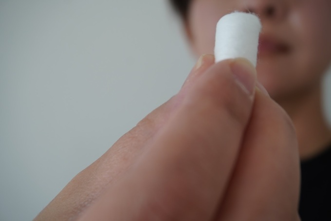 ダイソー鼻ぽん使用前.JPG