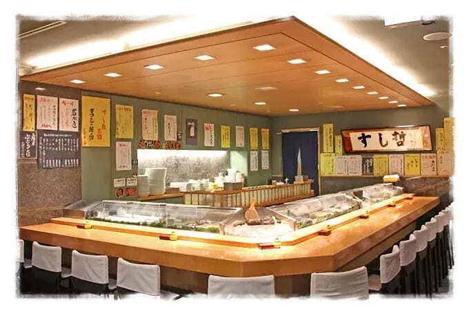塩釜すし哲 S-PAL仙台店 (2).jpg