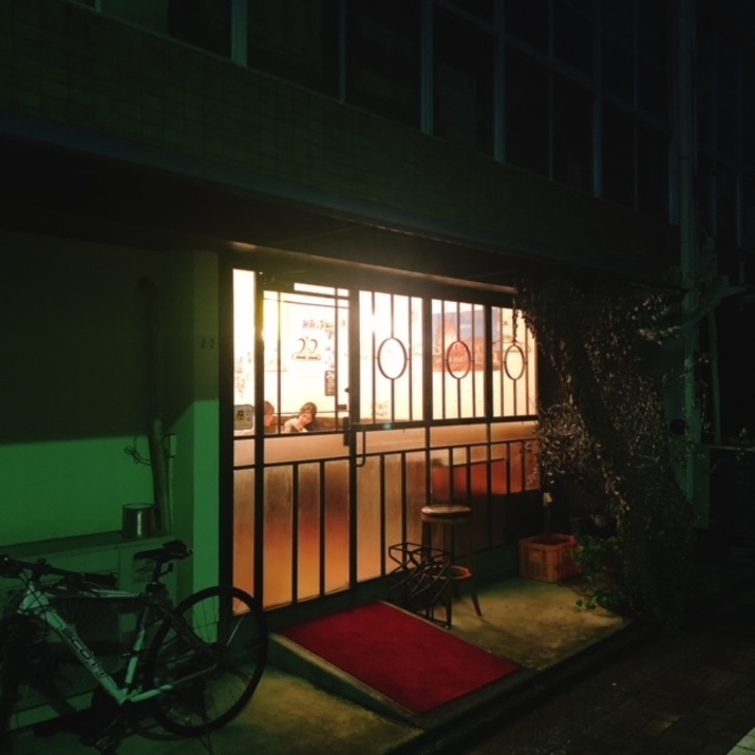 画像2.JPG
