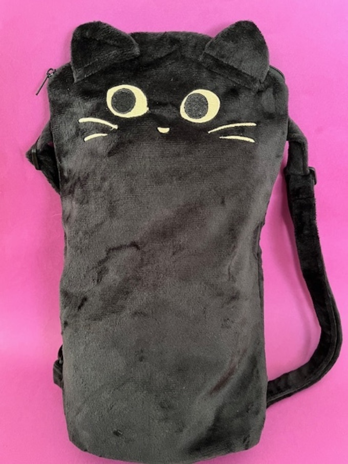 neko (4).jpeg