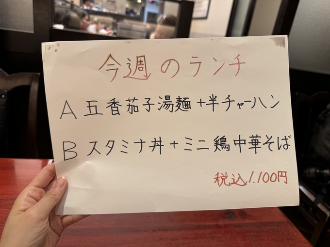 IMG_1161.jpeg